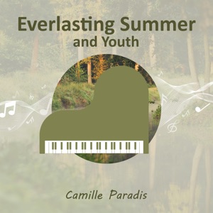 Everlasting Summer and Youth