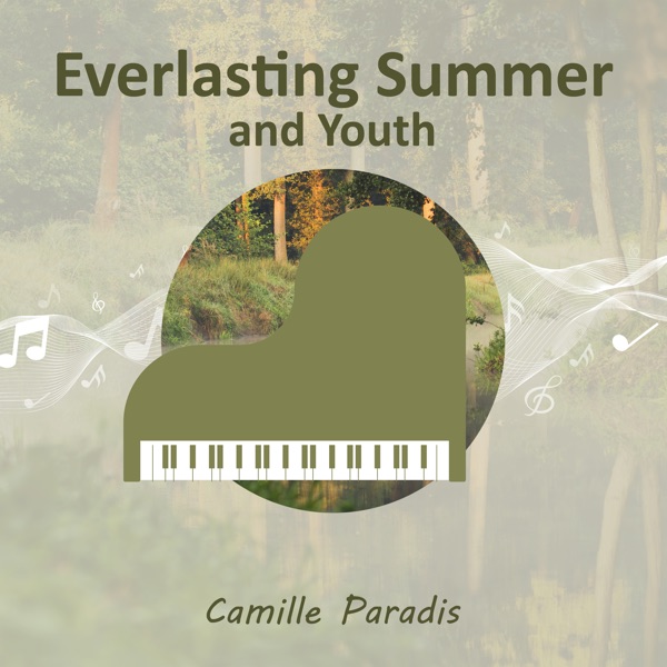 Everlasting Summer and Youth