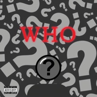 Who? - Single - Topman Meeko