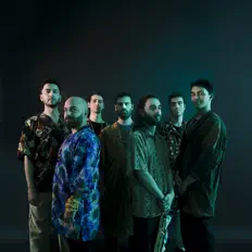 Listen to Deli Bakkal, watch music videos, read bio, see tour dates & more!
