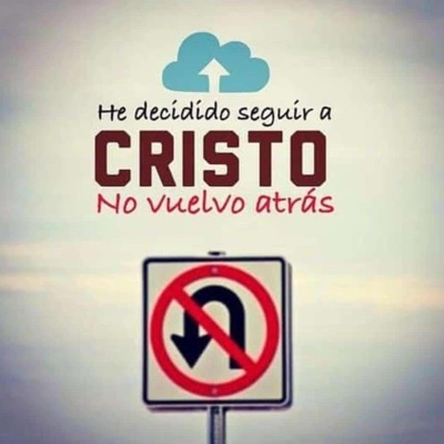 Me Llaman Loco - Single