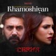 Khamoshiyan From Carma Single