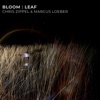 Bloom  Leaf - Single