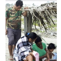 20 Barras de oro para mi madre - Single - JunoxMc