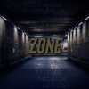 Zone - Single