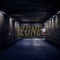Zone - Typatheo lyrics