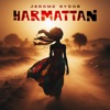 Harmattan - Single, 2024