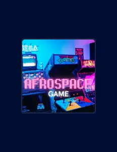 Escucha a NRjì DRUMADIRA, mira videos musicales, lee su biografía, consulta las fechas de las gira y más.