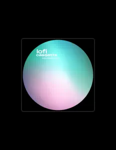Listen to lofi cassette, watch music videos, read bio, see tour dates & more!