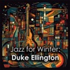 Duke Ellington & Coleman Hawkins