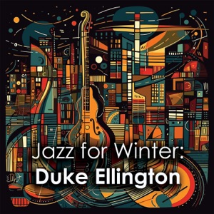 Caravan (feat. Duke Ellington and His Orchestra)
