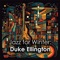 B.P. - Duke Ellington lyrics