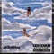 Facts - Aktommyg lyrics