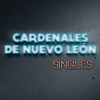 Mi Cómplice - Cardenales de Nuevo León