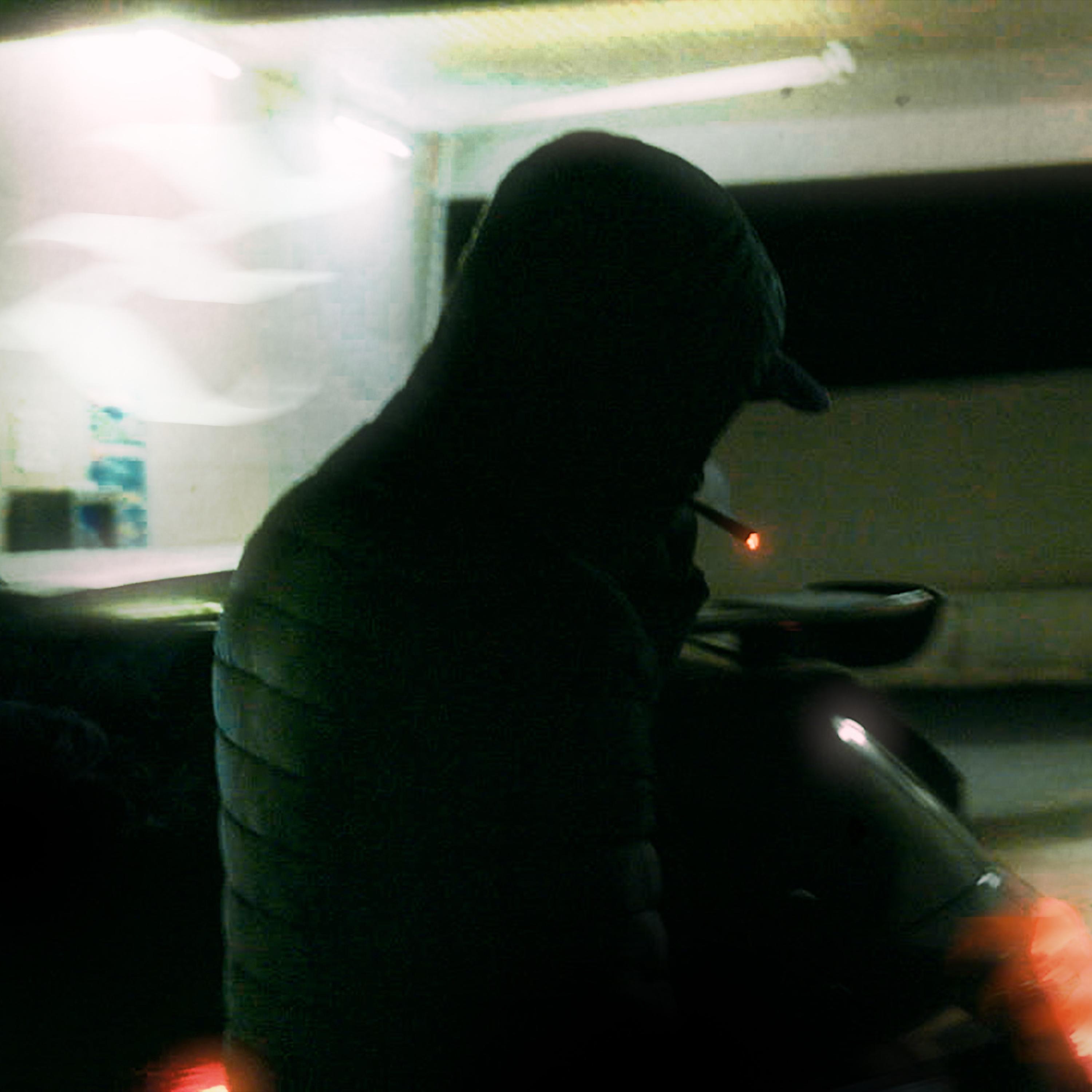 Jingl 3 - 33 Zima na Ok Radiju 1