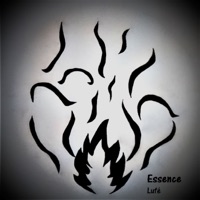 Essence - EP - Lufé
