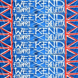 WEEKEND