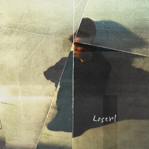 Loser!