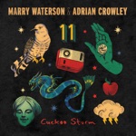Marry Waterson & Adrian Crowley - Kicking Up the Dust