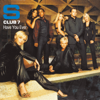 Have You Ever - S Club