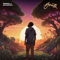 Youth - Single - Tissann & OLUWAF3Mi