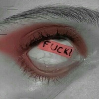 Cuff Her Up (feat. walkastray) - Single - Hugo Mundo