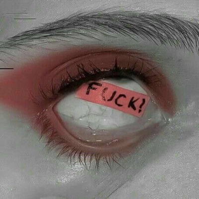 Cuff Her Up (feat. walkastray) - Single