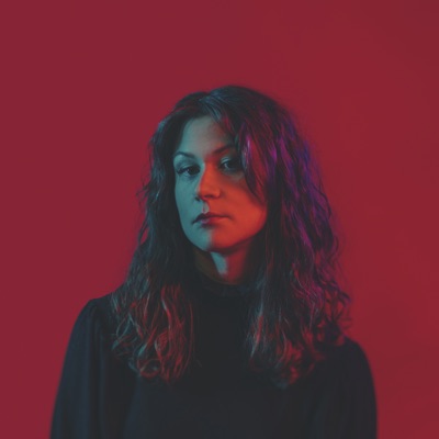 Listen to Claire Cross, watch music videos, read bio, see tour dates & more!