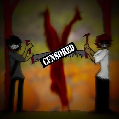 MK2 CARBINE (feat. KILLRIDDLE) - Single