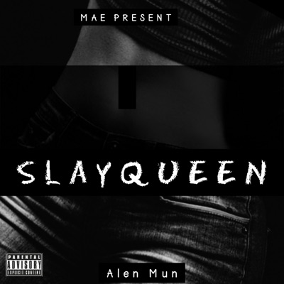 SlayQueen - Single