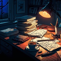 1 Am - Single - cafey