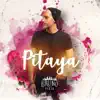 PITAYA