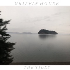 The Tides - EP