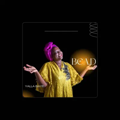 Listen to Bea.D, watch music videos, read bio, see tour dates & more!