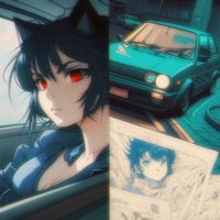 Grana - Single - Letícia Picolo & Must