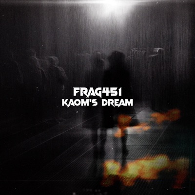 Kaom's Dream - Single