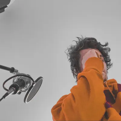 Listen to muted mike, watch music videos, read bio, see tour dates & more!