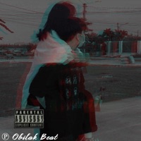 Ka-ibigan (feat. Emzi Gemini) - Single - EAST SIDE