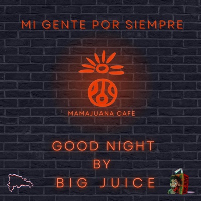 Good Night - Single