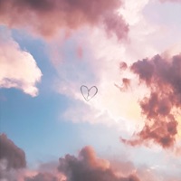 Te quiero (lejos) - Single - Rakxo