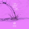 Love Potion # 9 (feat. Booberry & The Fatboy) - Single