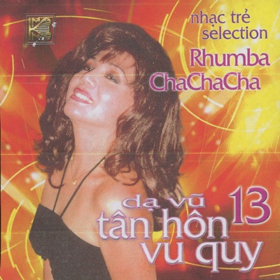 Dạ Vũ Tân Hôn Và Vu Quy 13