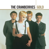 The Cranberries: Gold - The Cranberries