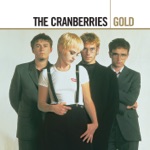 The Cranberries - Ode to My Family