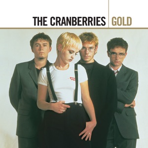 The Cranberries - Promises - Line Dance Music