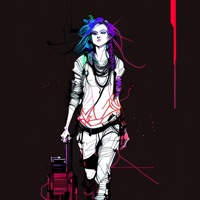 Ich Liebe Dich - Single - Cody Lashley