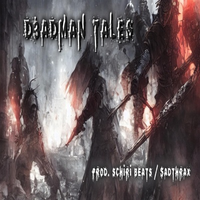 D3adman Tales