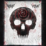 Agony - Single