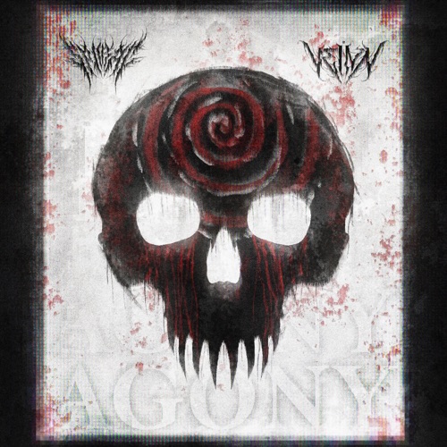 Agony