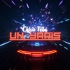 Un Yaris - Single